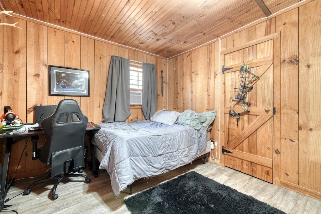434872 Blairsville Active