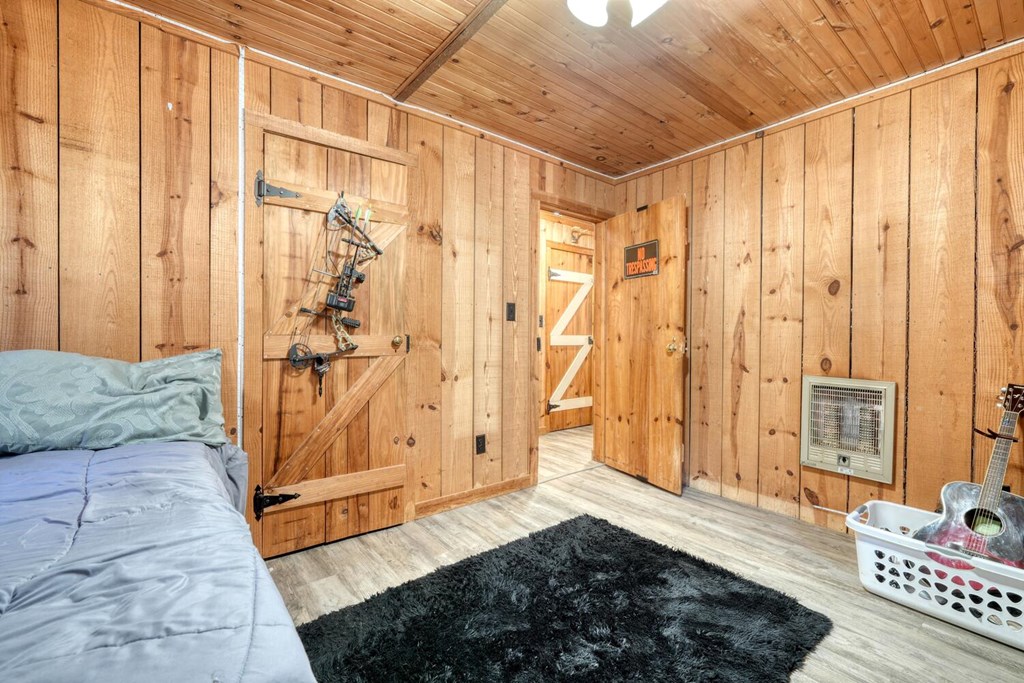434872 Blairsville Active