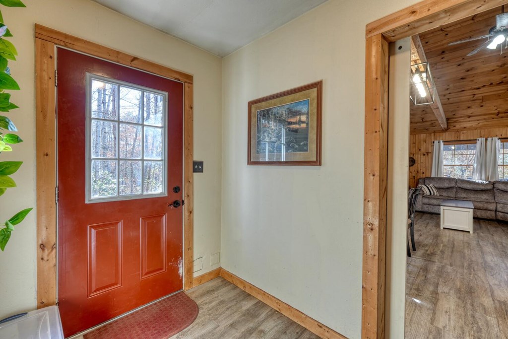 434872 Blairsville Active