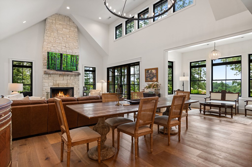 434875 Ellijay Active
