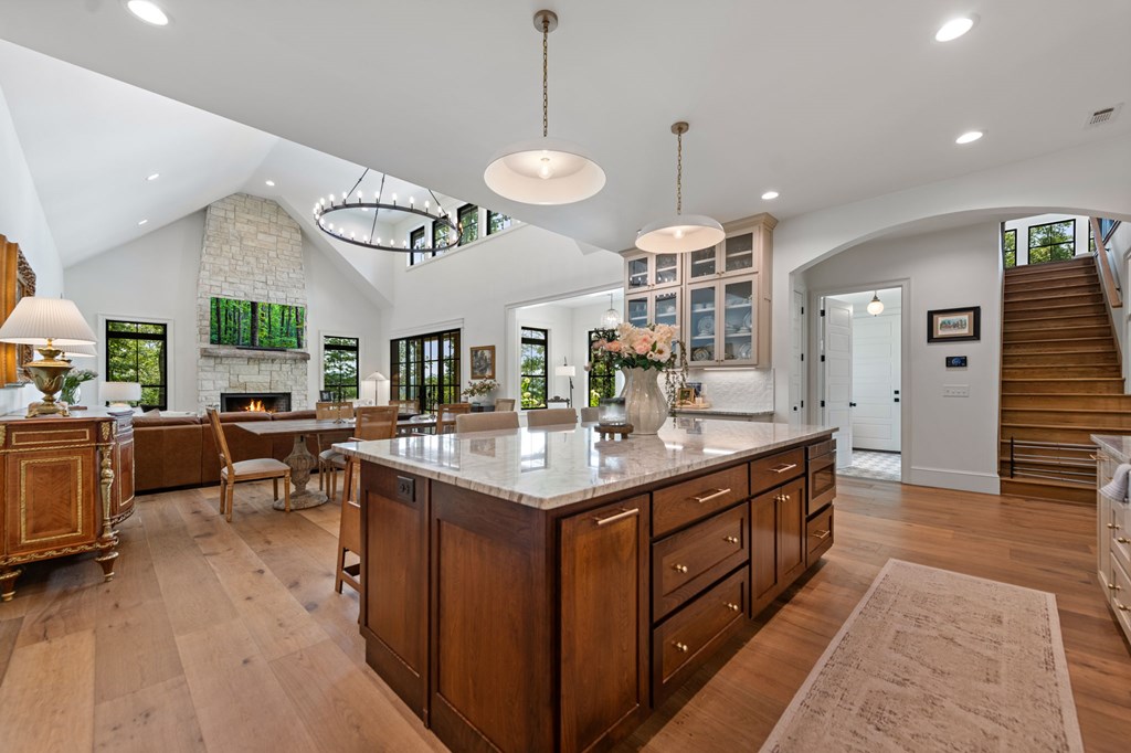 434875 Ellijay Active