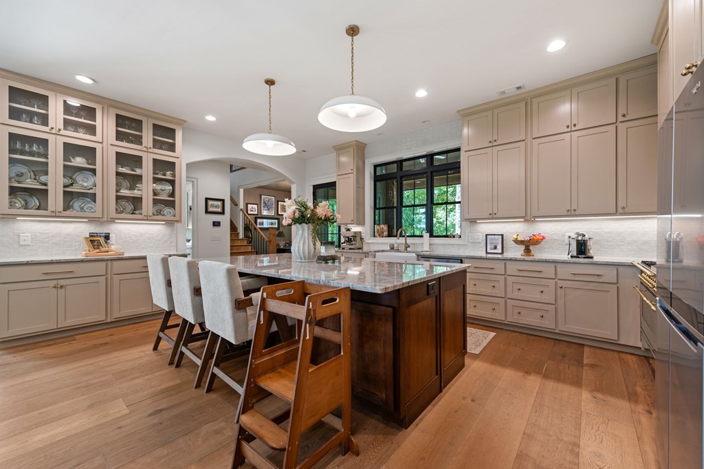 434875 Ellijay Active