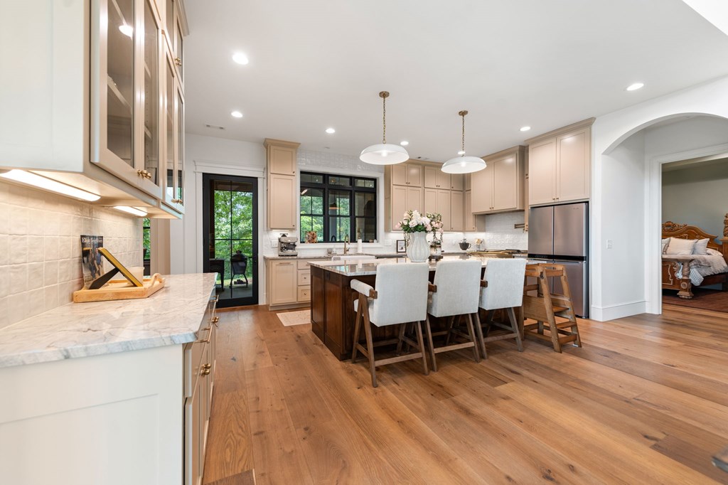 434875 Ellijay Active