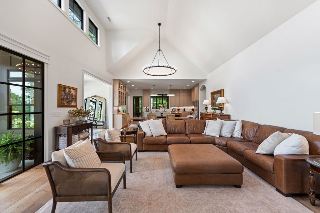 434875 Ellijay Active