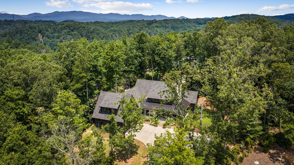 434875 Ellijay Active
