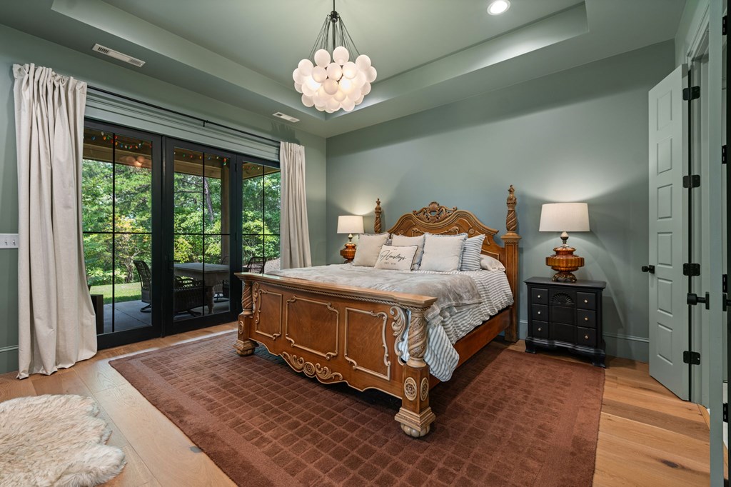 434875 Ellijay Active