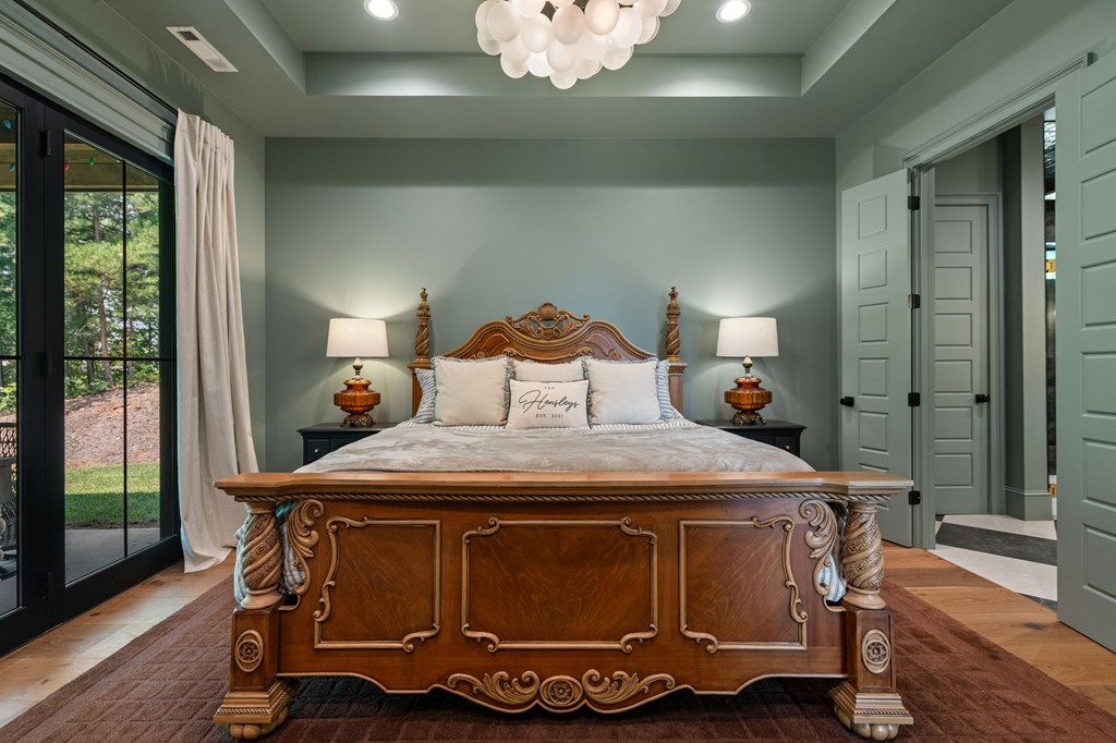 434875 Ellijay Active