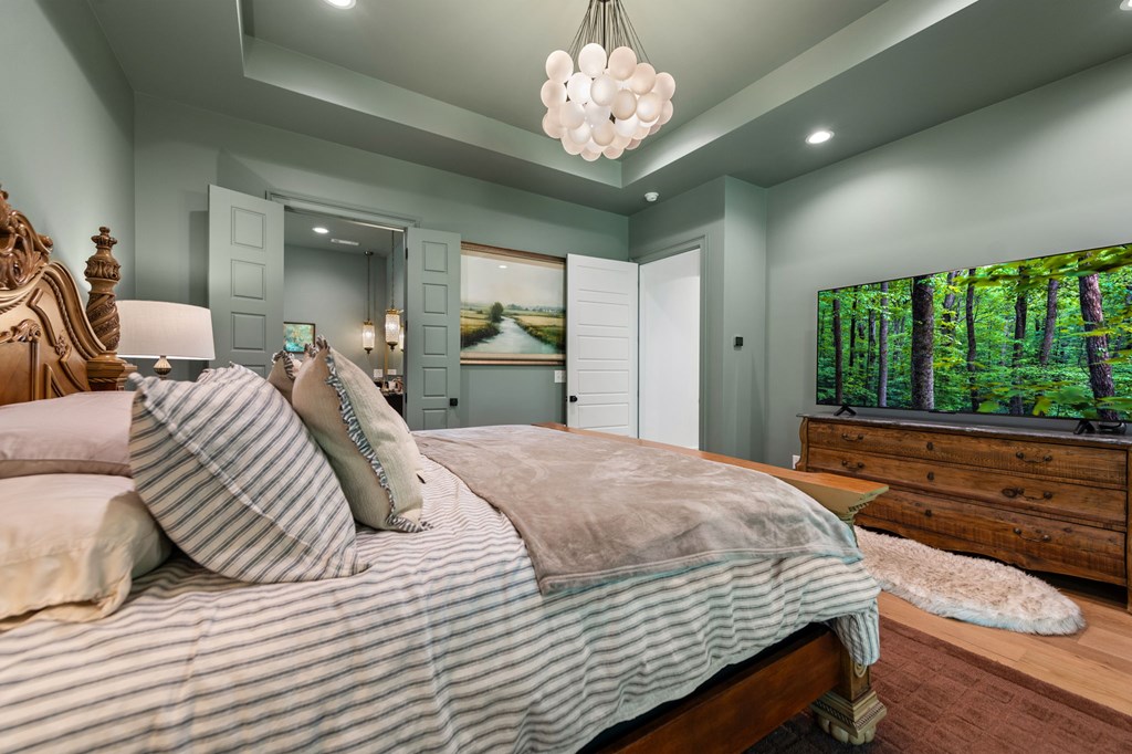 434875 Ellijay Active
