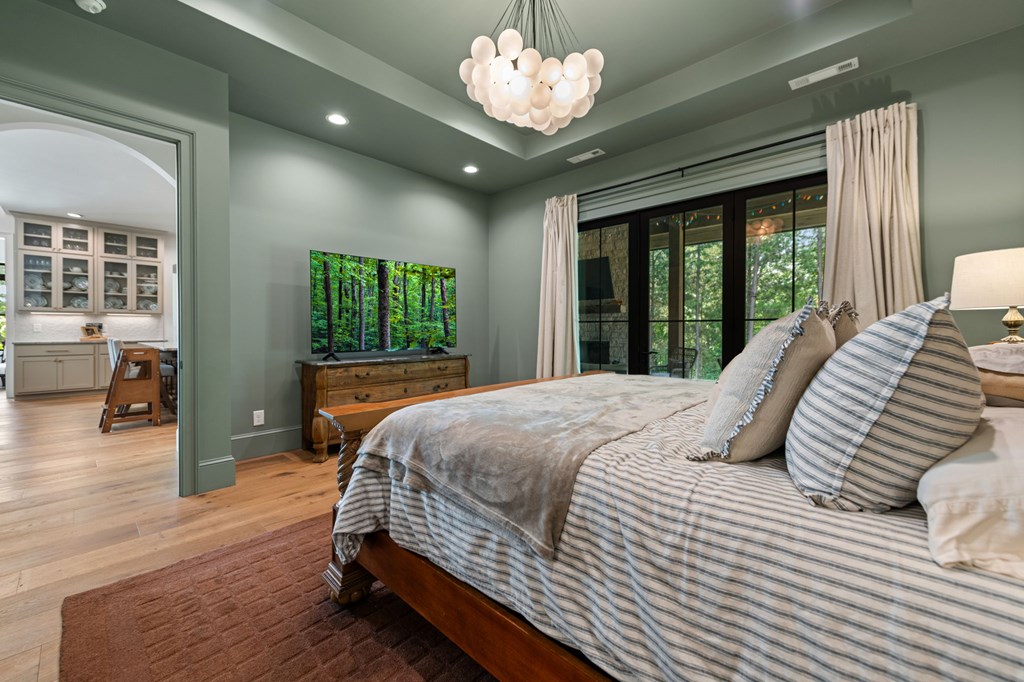 434875 Ellijay Active