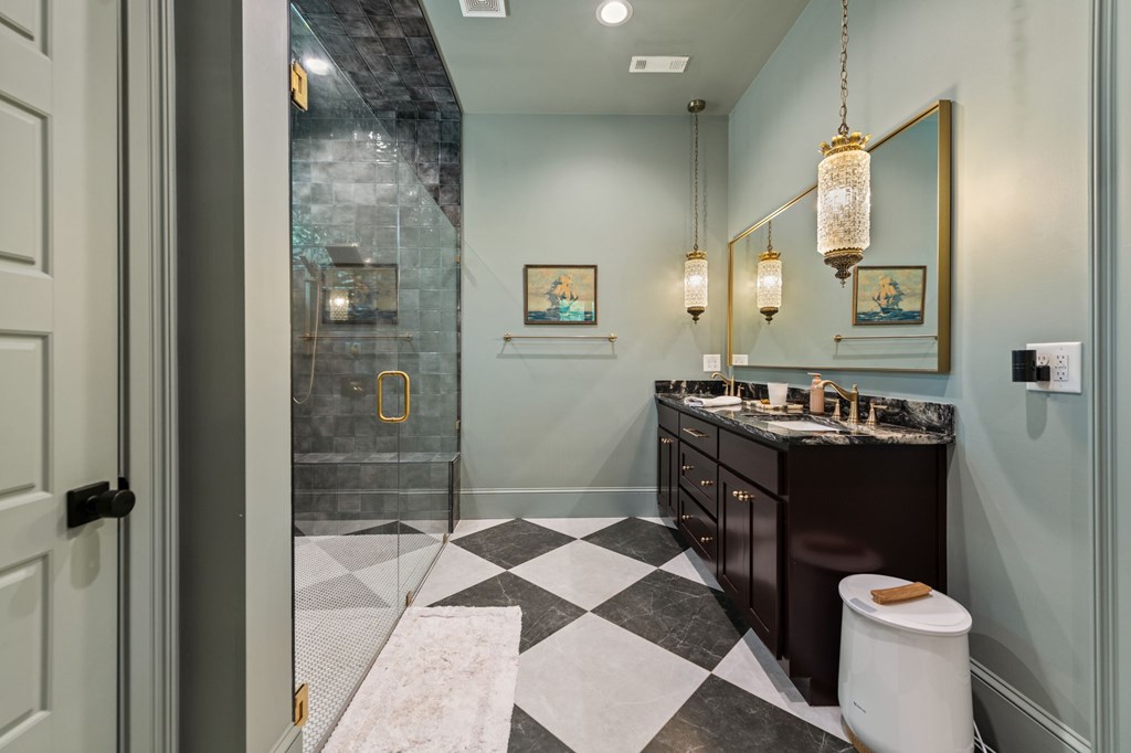 434875 Ellijay Active