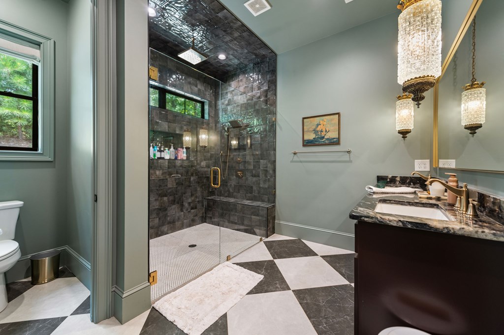 434875 Ellijay Active