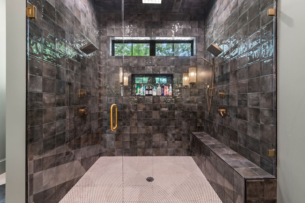 434875 Ellijay Active
