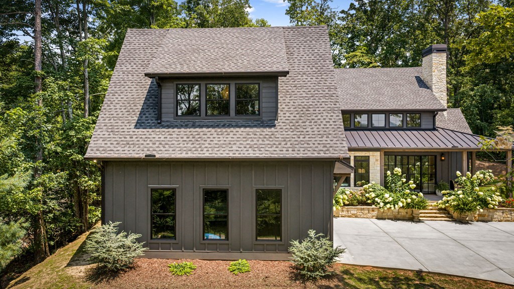 434875 Ellijay Active