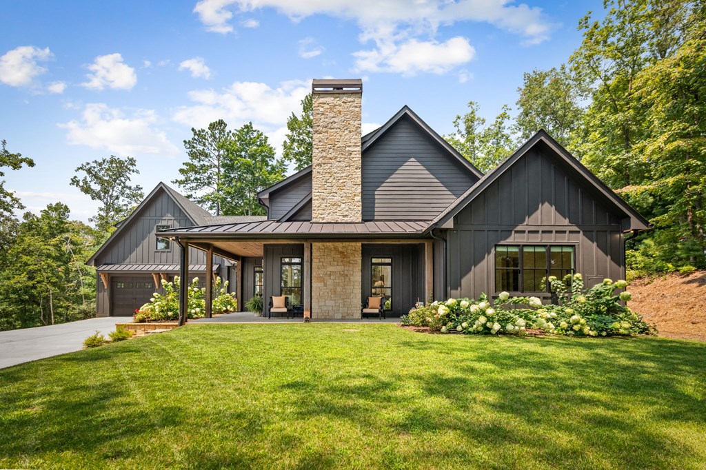 434875 Ellijay Active
