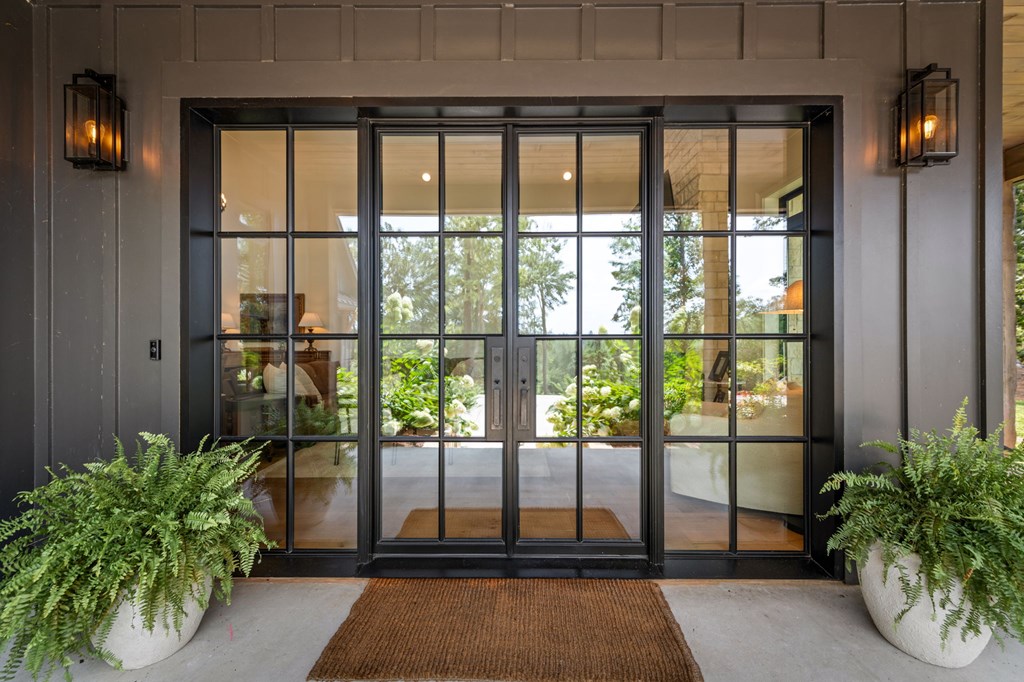 434875 Ellijay Active