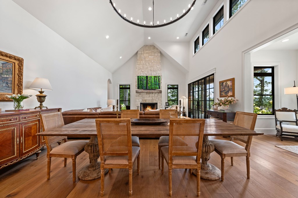 434875 Ellijay Active