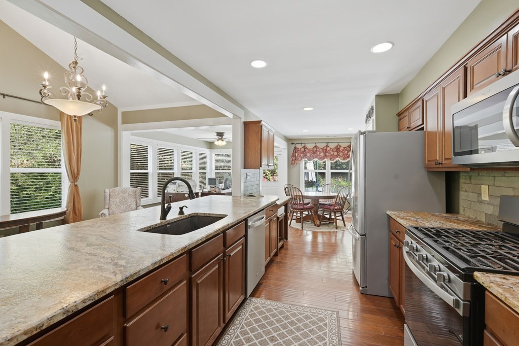 434876 Ellijay Active