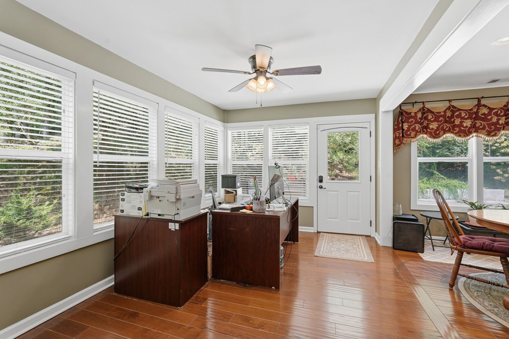 434876 Ellijay Active