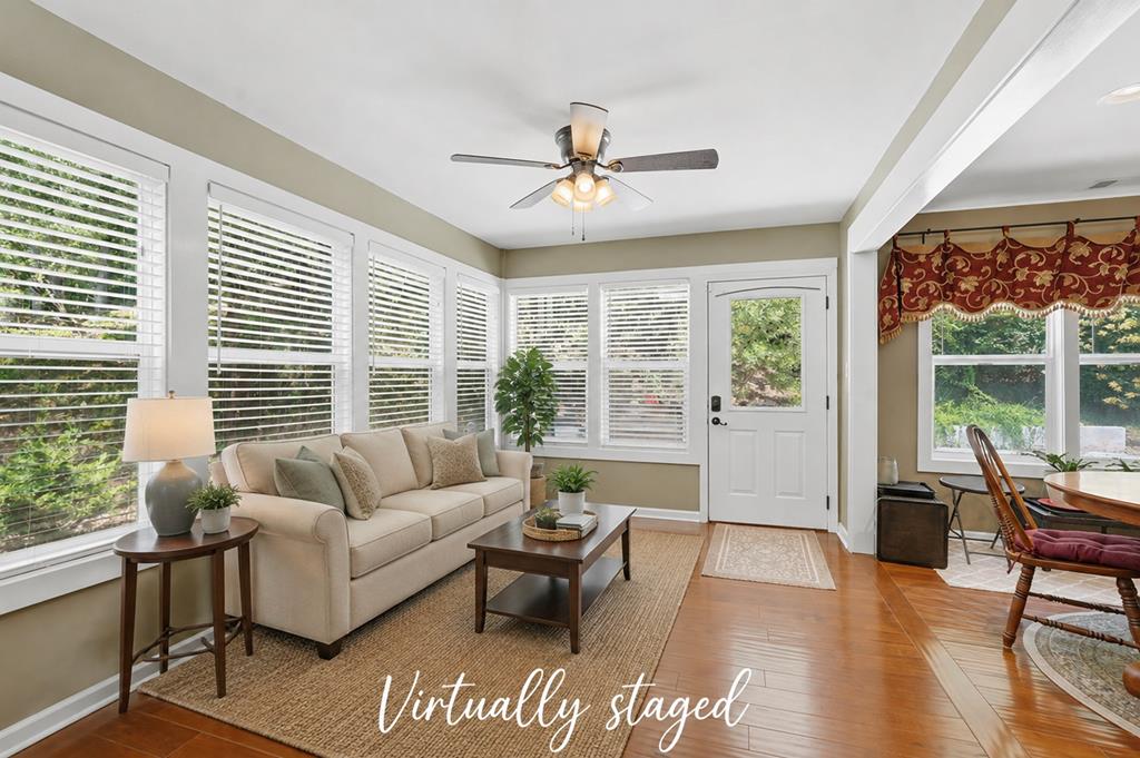 434876 Ellijay Active