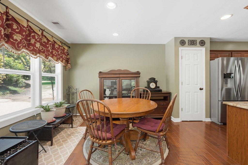 434876 Ellijay Active