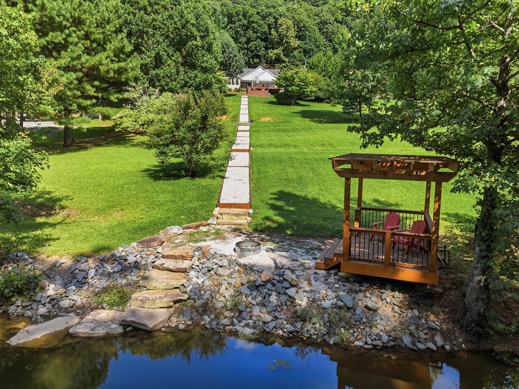 434876 Ellijay Active