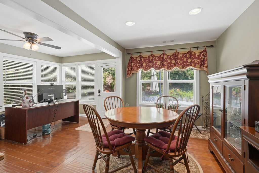 434876 Ellijay Active