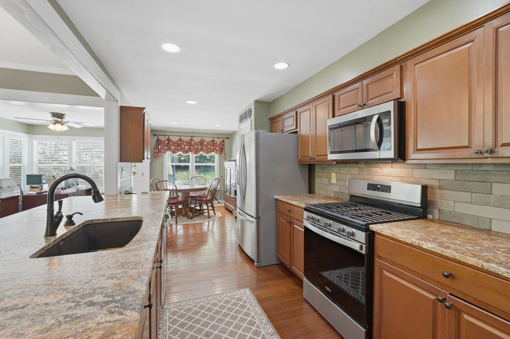 434876 Ellijay Active