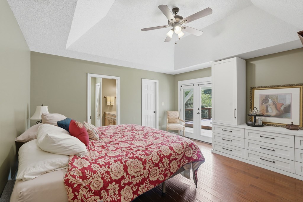 434876 Ellijay Active
