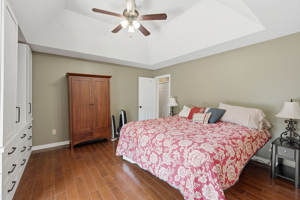 434876 Ellijay Active