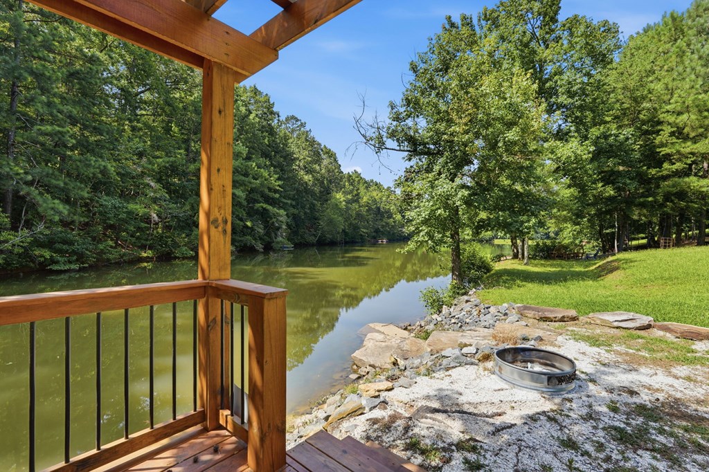 434876 Ellijay Active