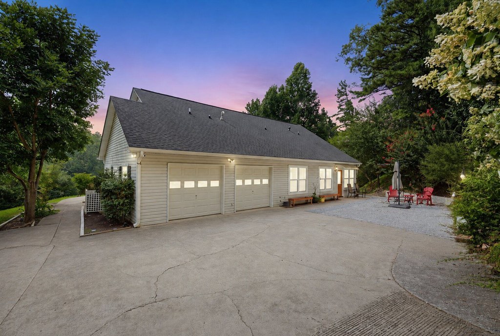 434876 Ellijay Active