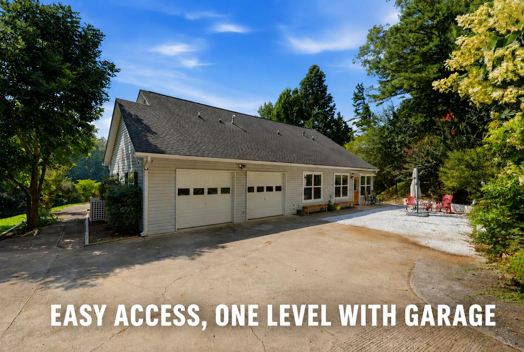 434876 Ellijay Active