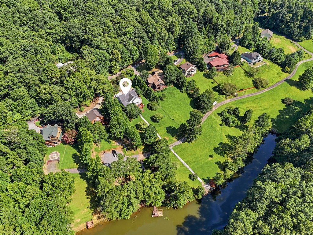 434876 Ellijay Active