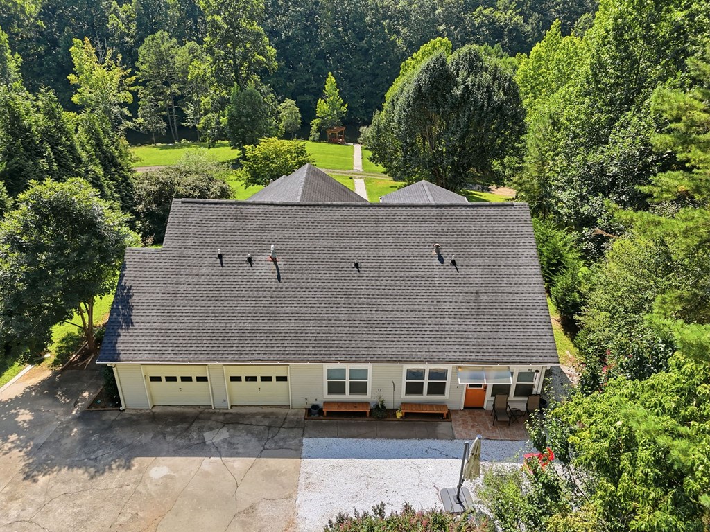 434876 Ellijay Active