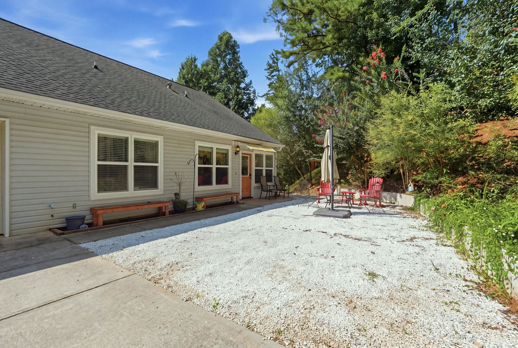 434876 Ellijay Active