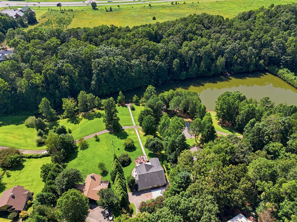 434876 Ellijay Active