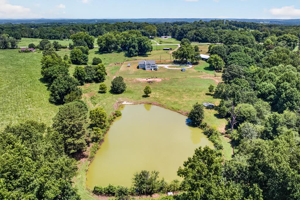 434885 Carnesville Active