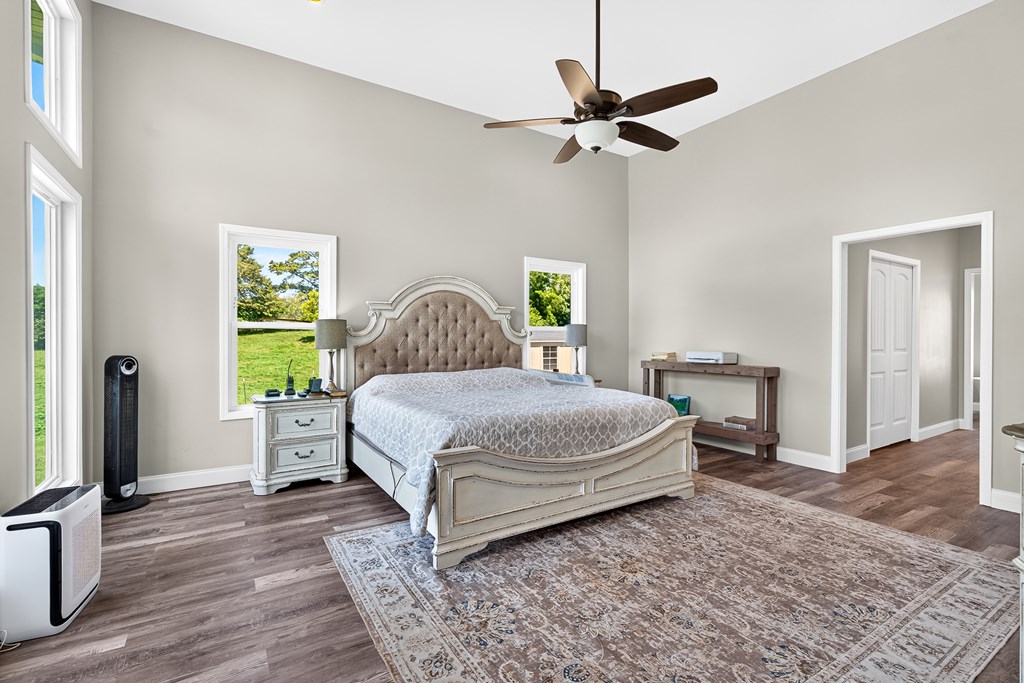 434885 Carnesville Active