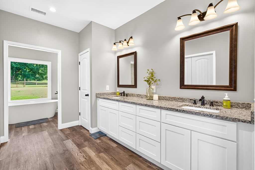 434885 Carnesville Active