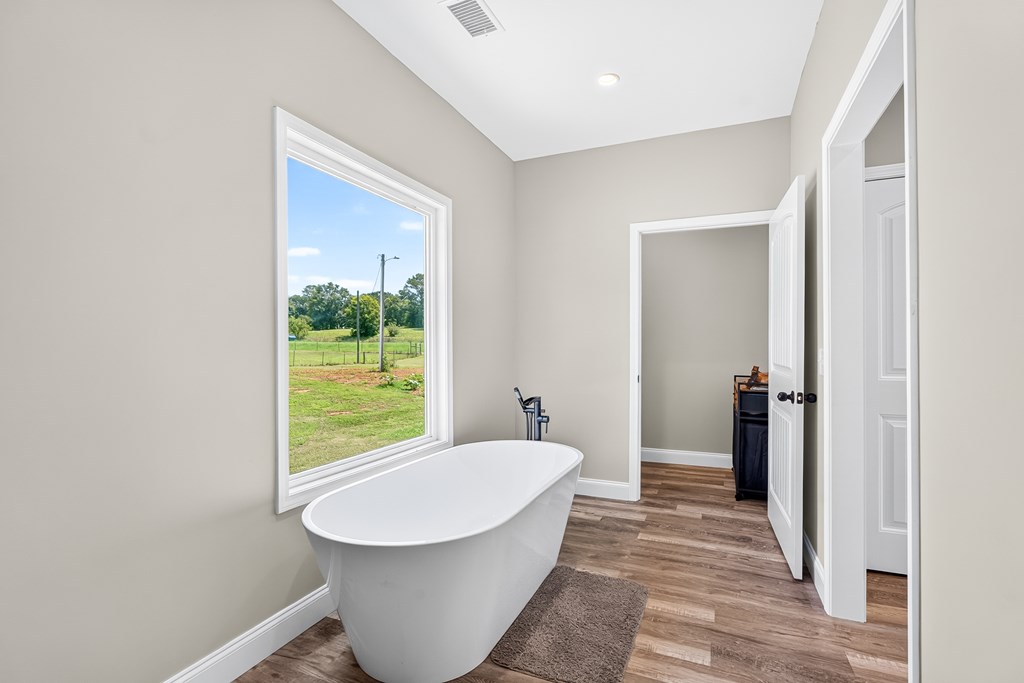 434885 Carnesville Active