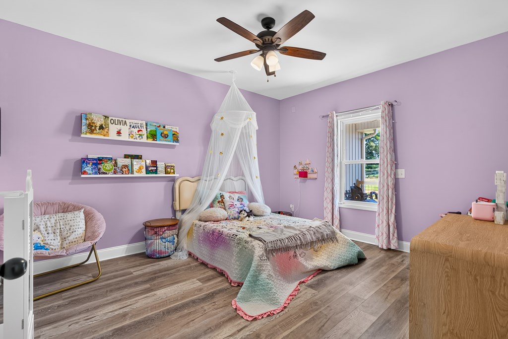 434885 Carnesville Active