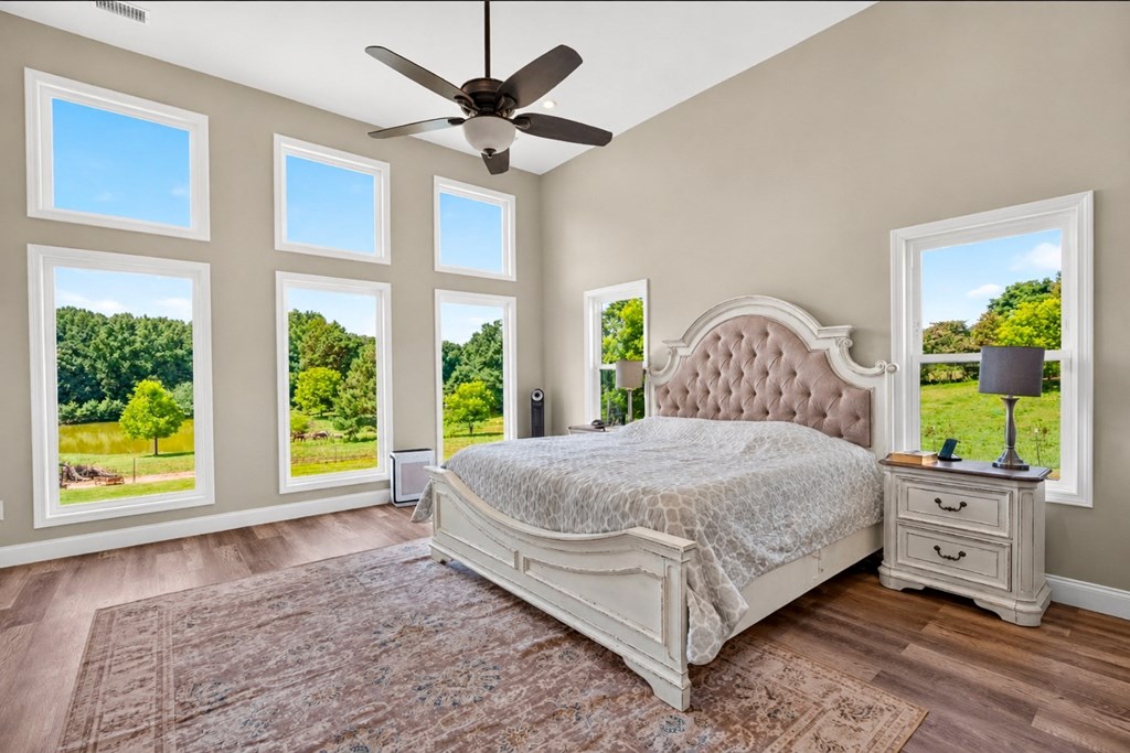 434885 Carnesville Active