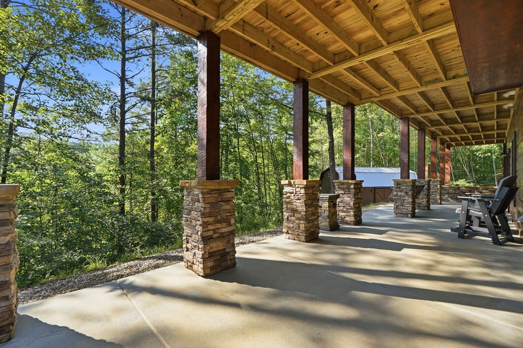 434886 Copperhill Active