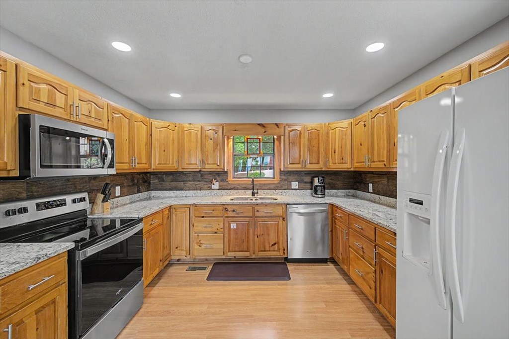 434900 Ellijay Active