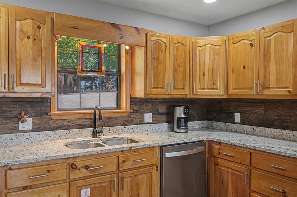 434900 Ellijay Active