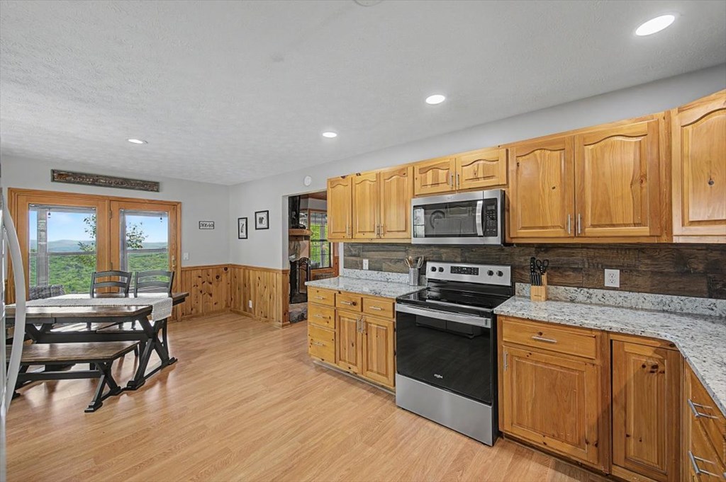 434900 Ellijay Active