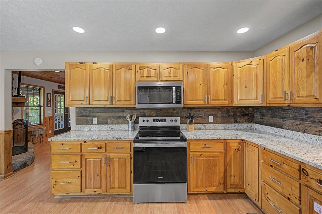 434900 Ellijay Active
