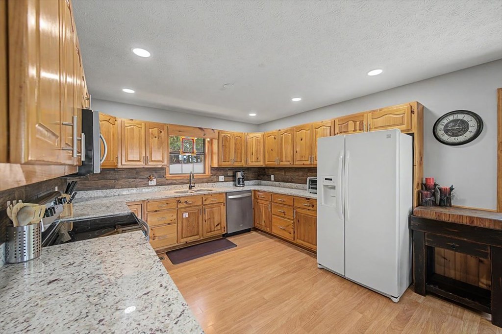434900 Ellijay Active