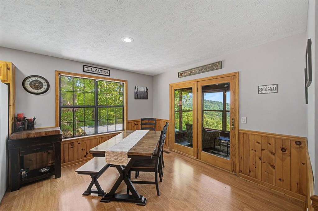 434900 Ellijay Active