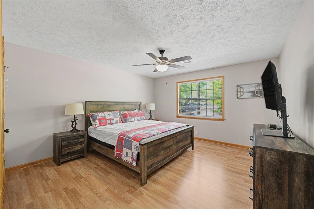 434900 Ellijay Active